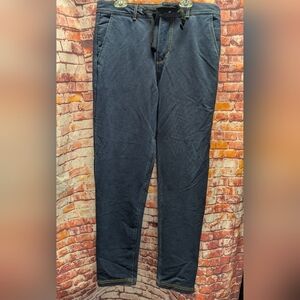 Kinetix Travel Pants Size 32